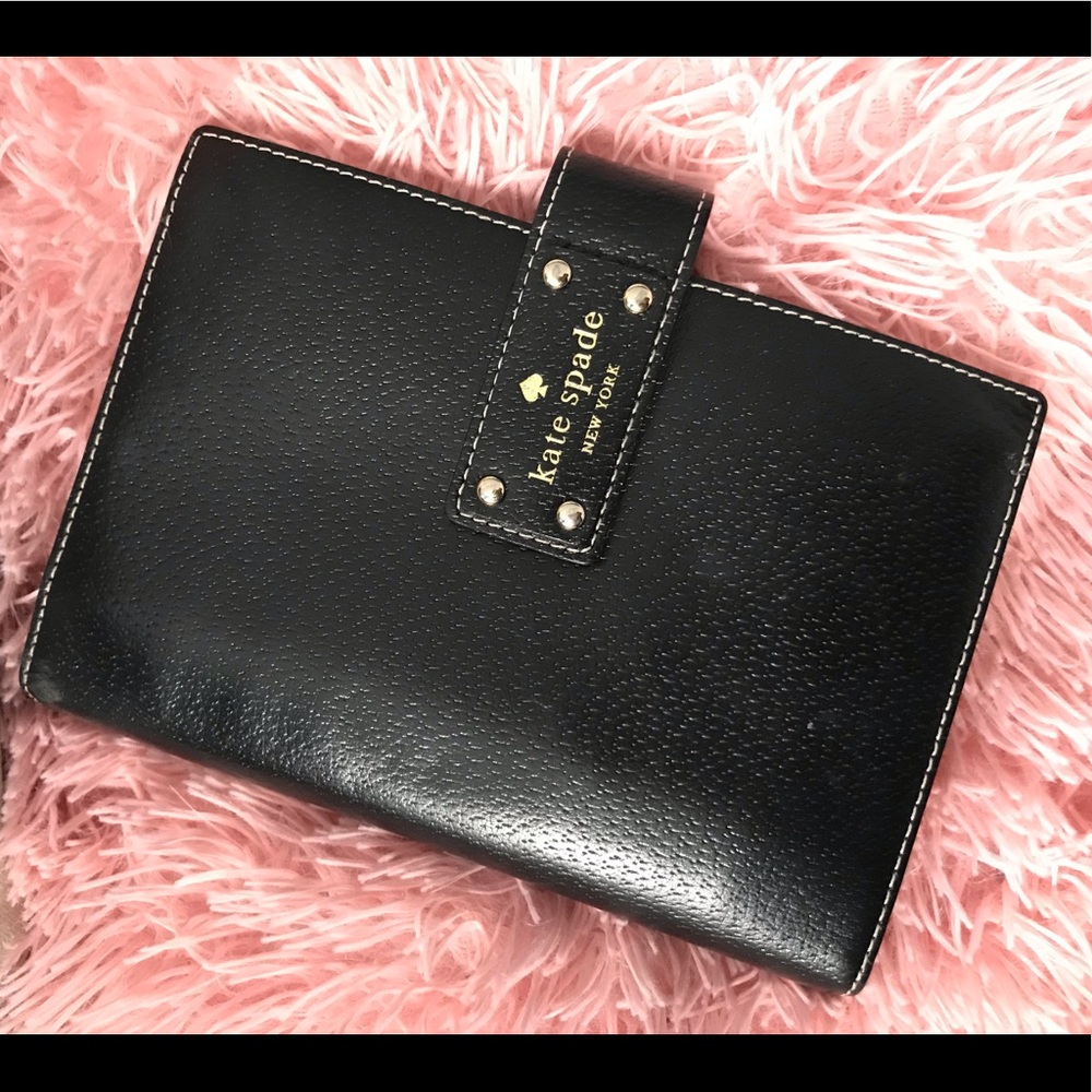Kate Spade Agenda